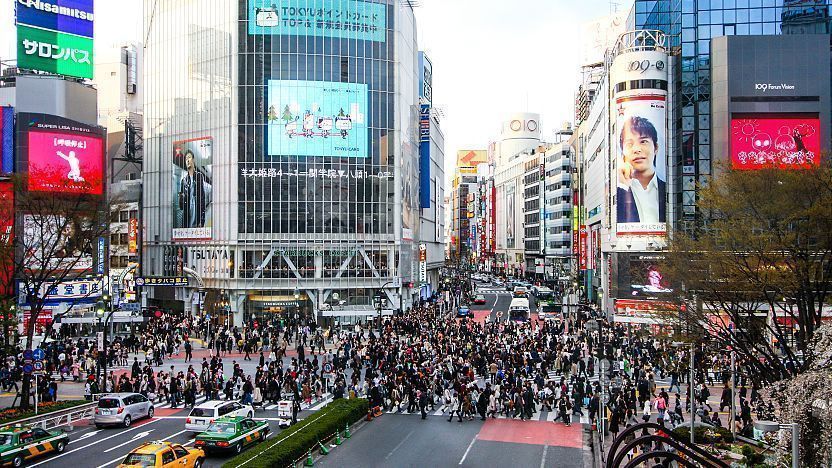 Why Global Travel Still Matters in a Digital-First World: 34,000 Miles with Rupt