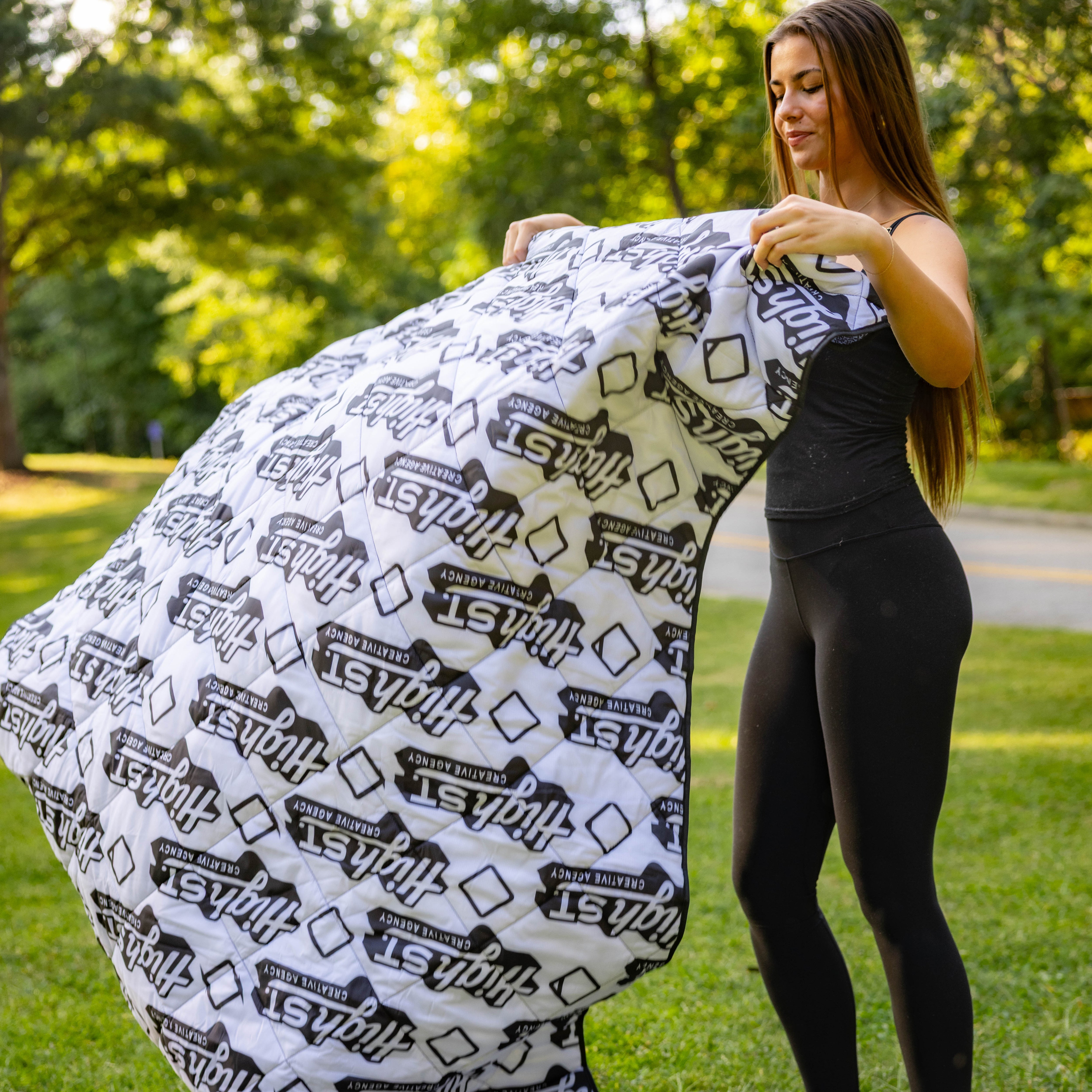 Top Promotional Product Trends to Watch in 2026