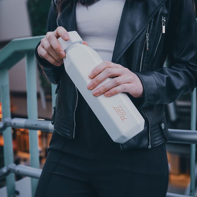 Kick Off 2026 Right: Swag That Inspires a Fresh Start