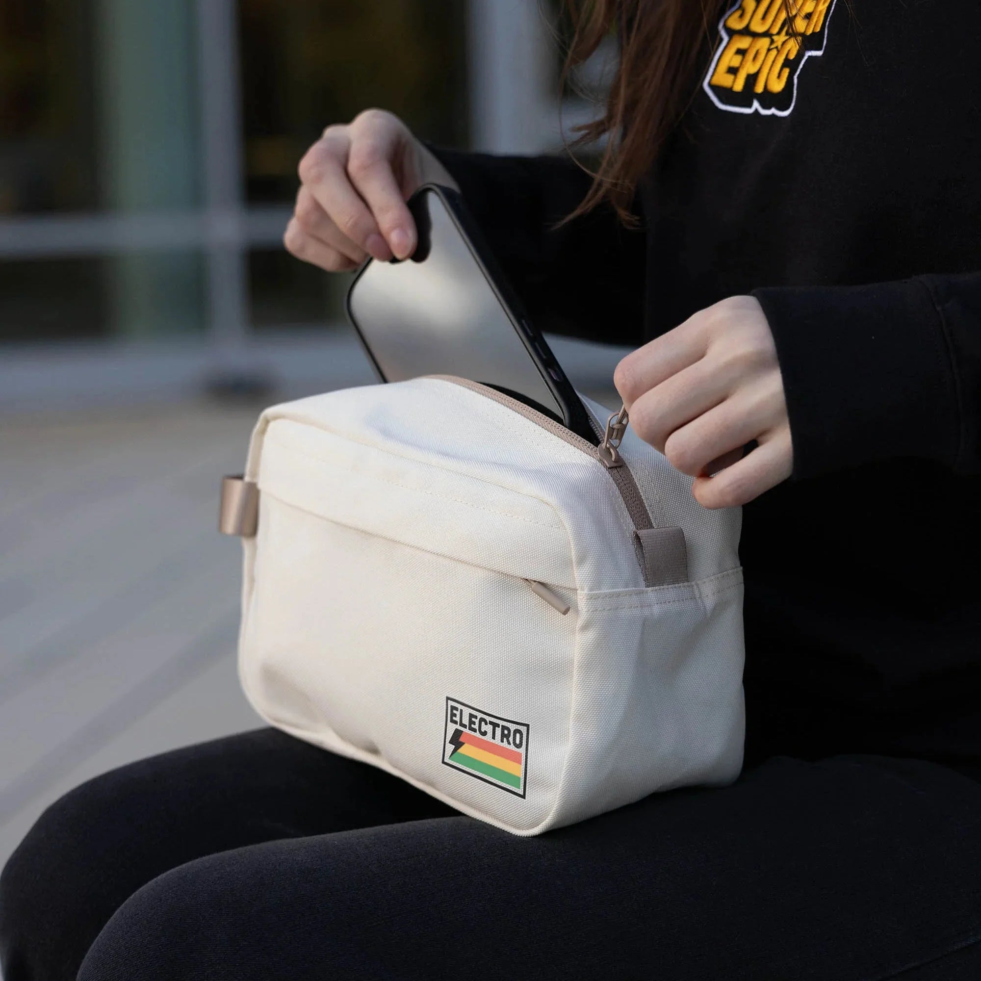 The Rise of Functional Merch: Where Style Meets Utility