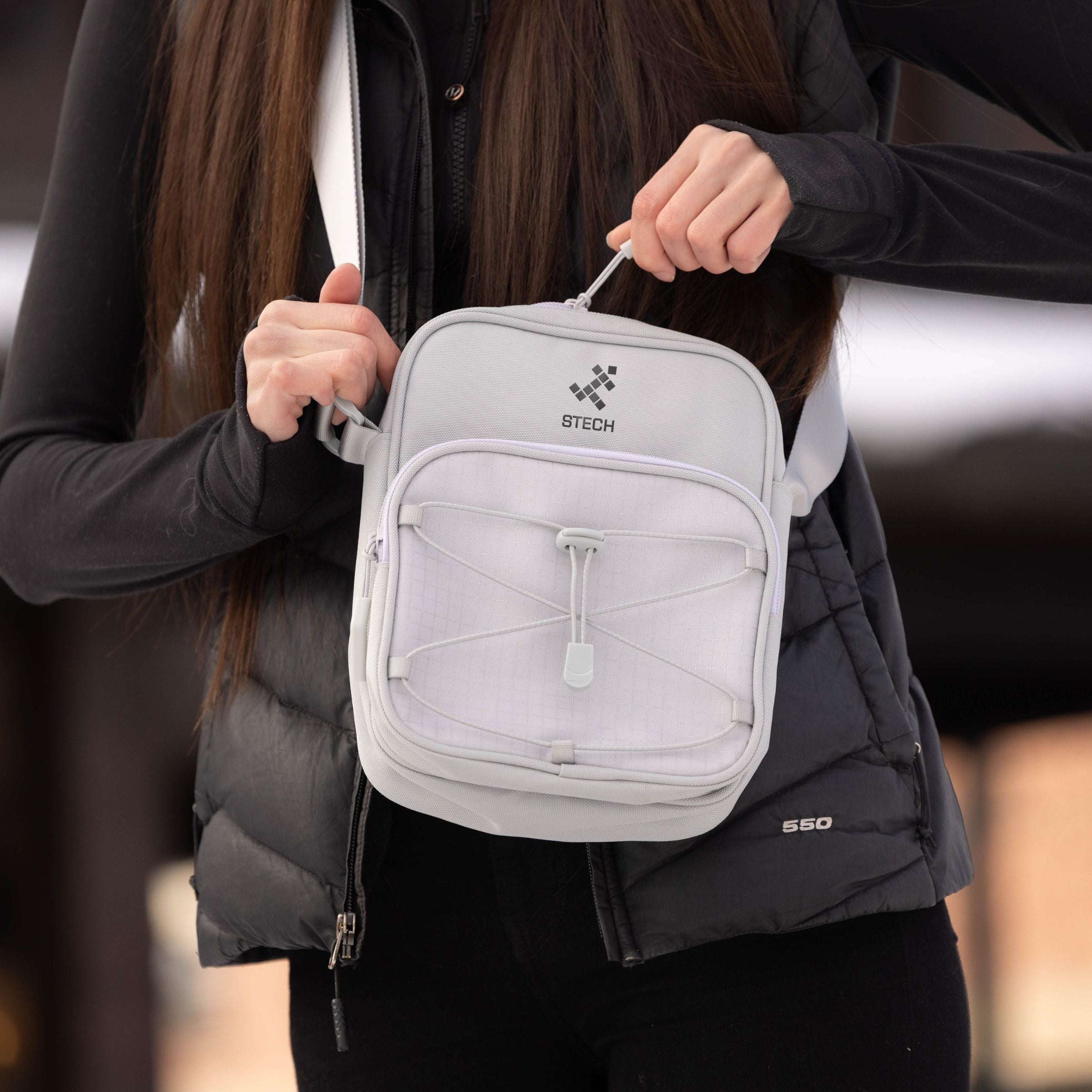 McMurdo Crossbody MAIN