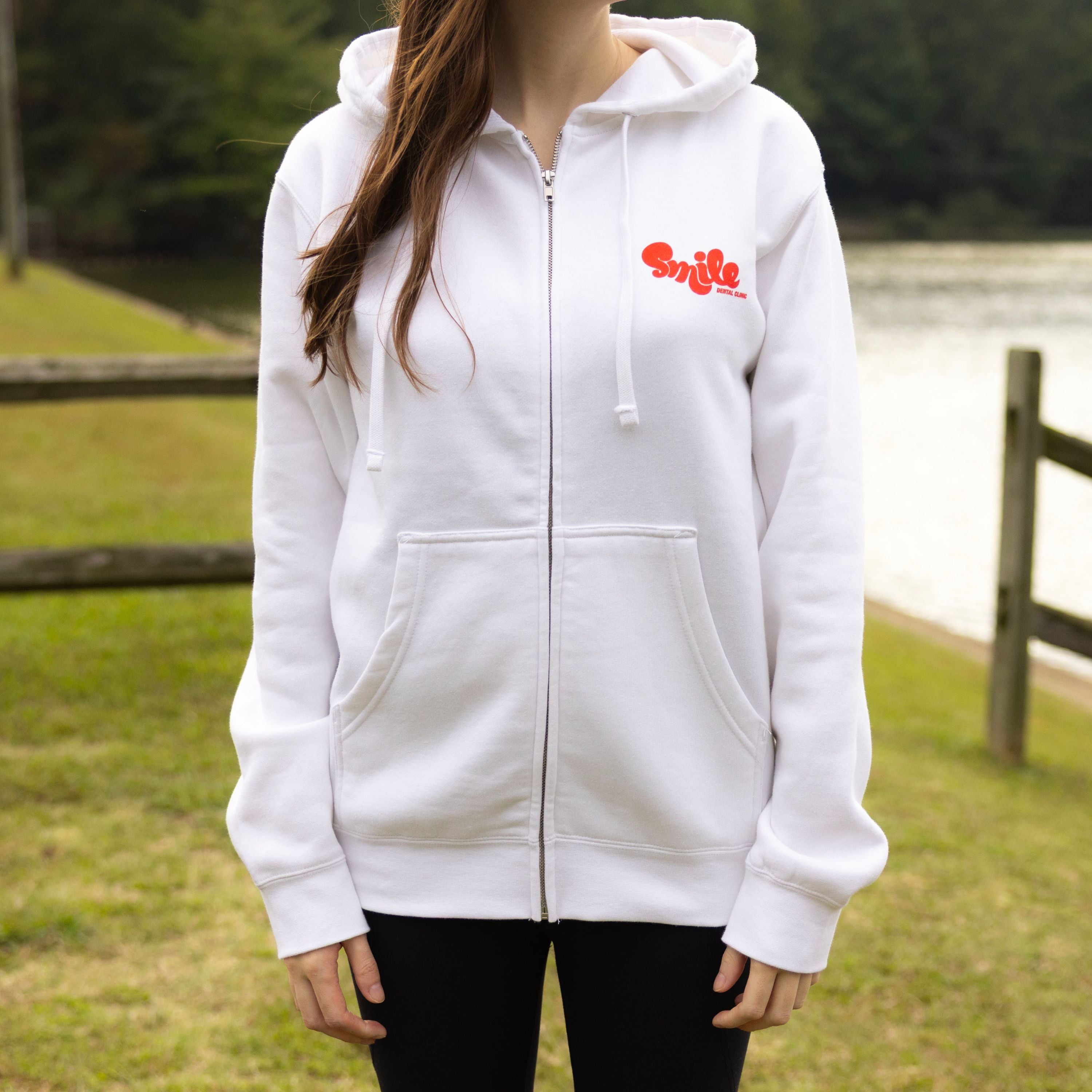 Rupt Hoodie MAIN