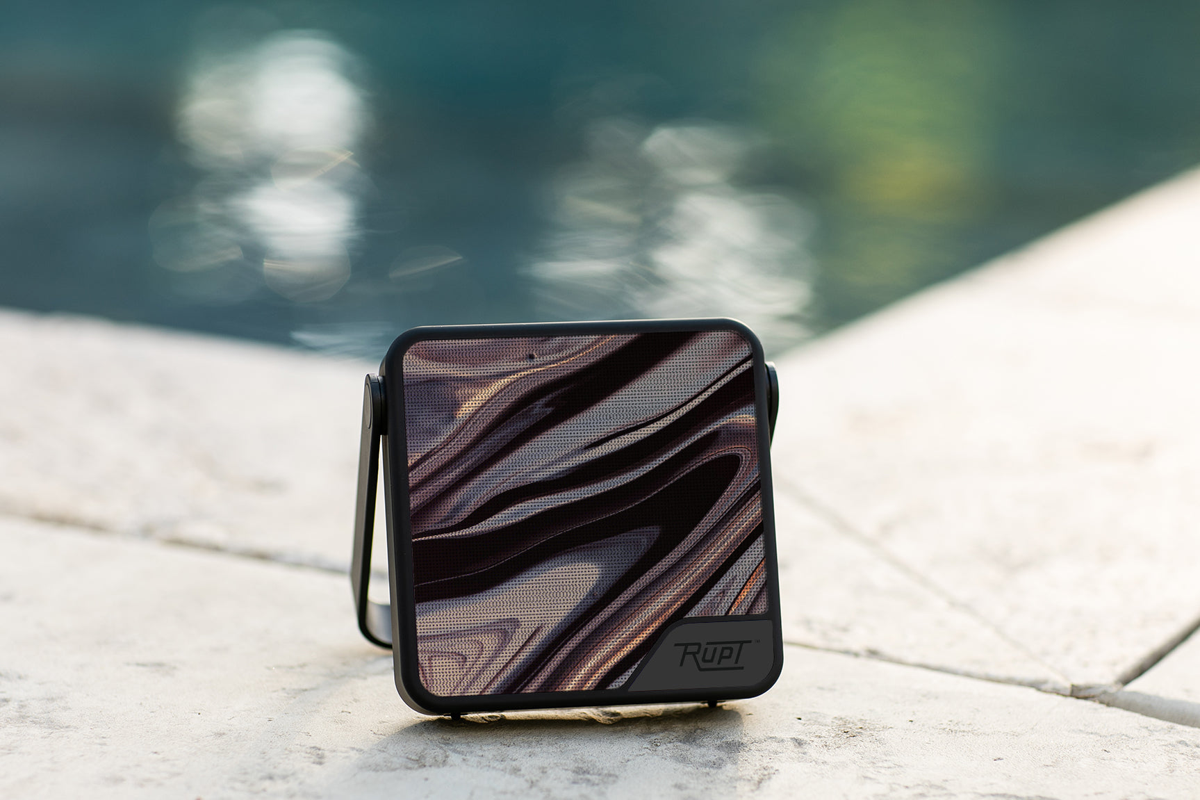 DIPSTER GEOMETRIC COLLECTION