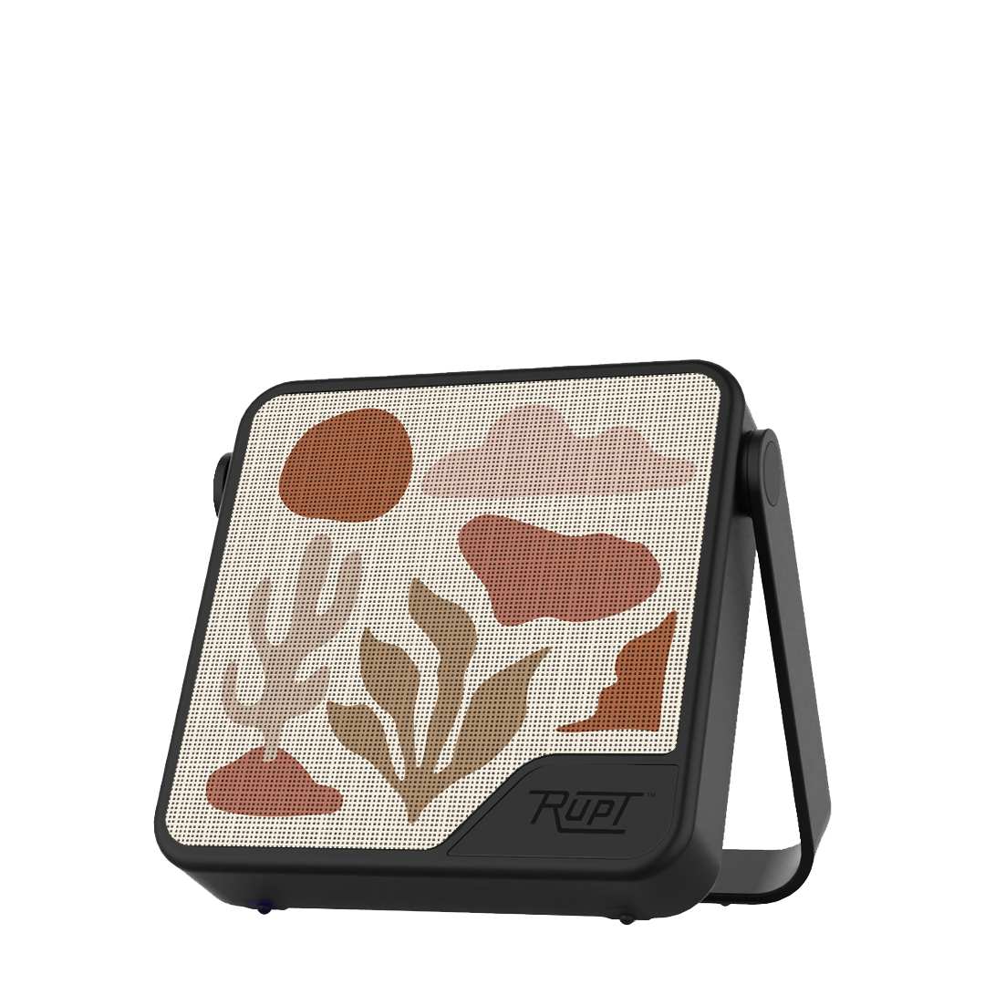 DIPSTER BOHO EDITION