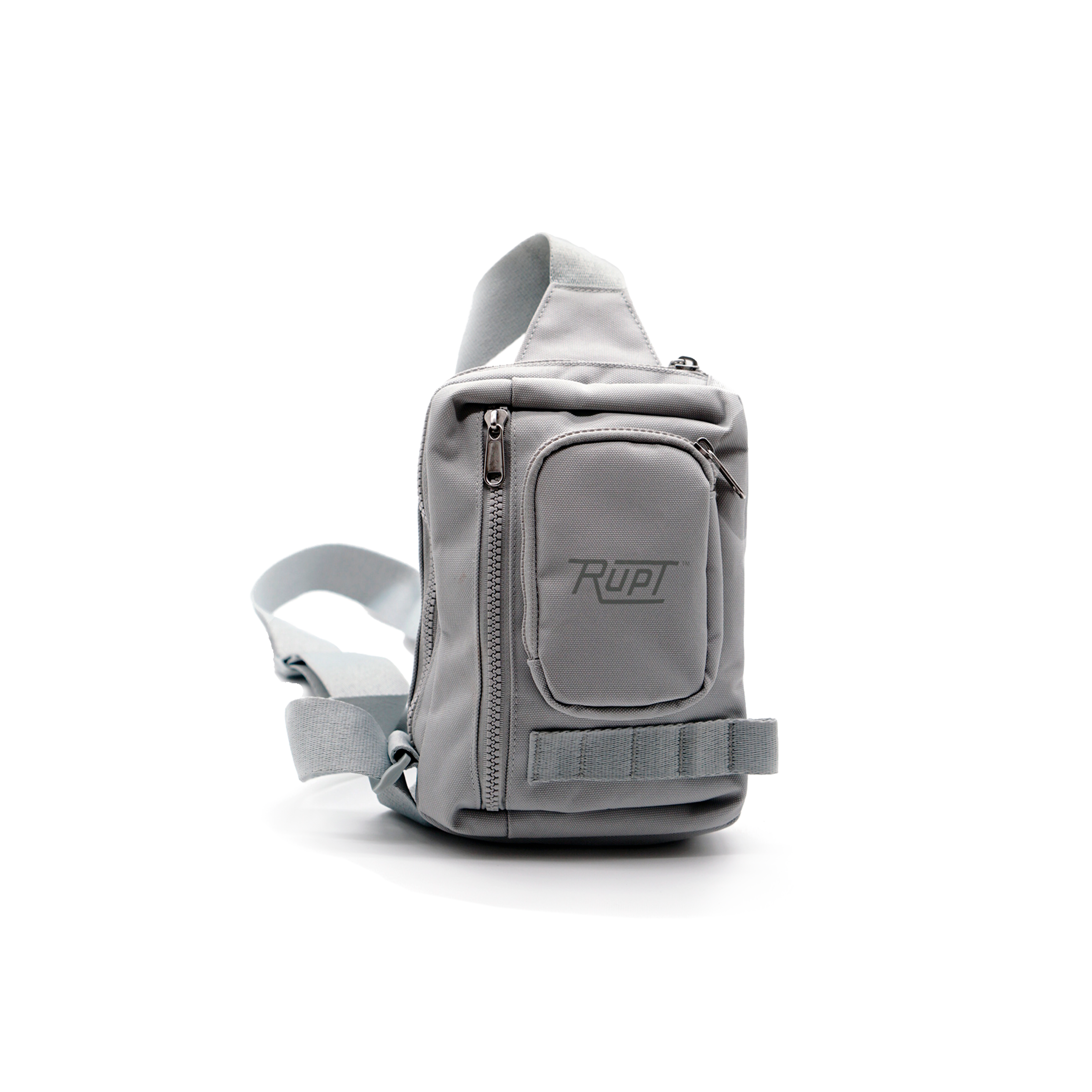 MOONYX CROSSBODY