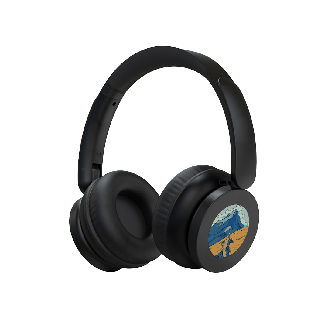 ECHODEEP NATURE EDITION
