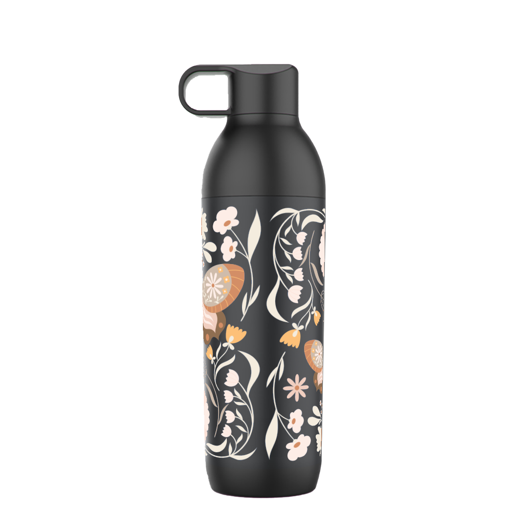 SOLARIX BOHO EDITION
