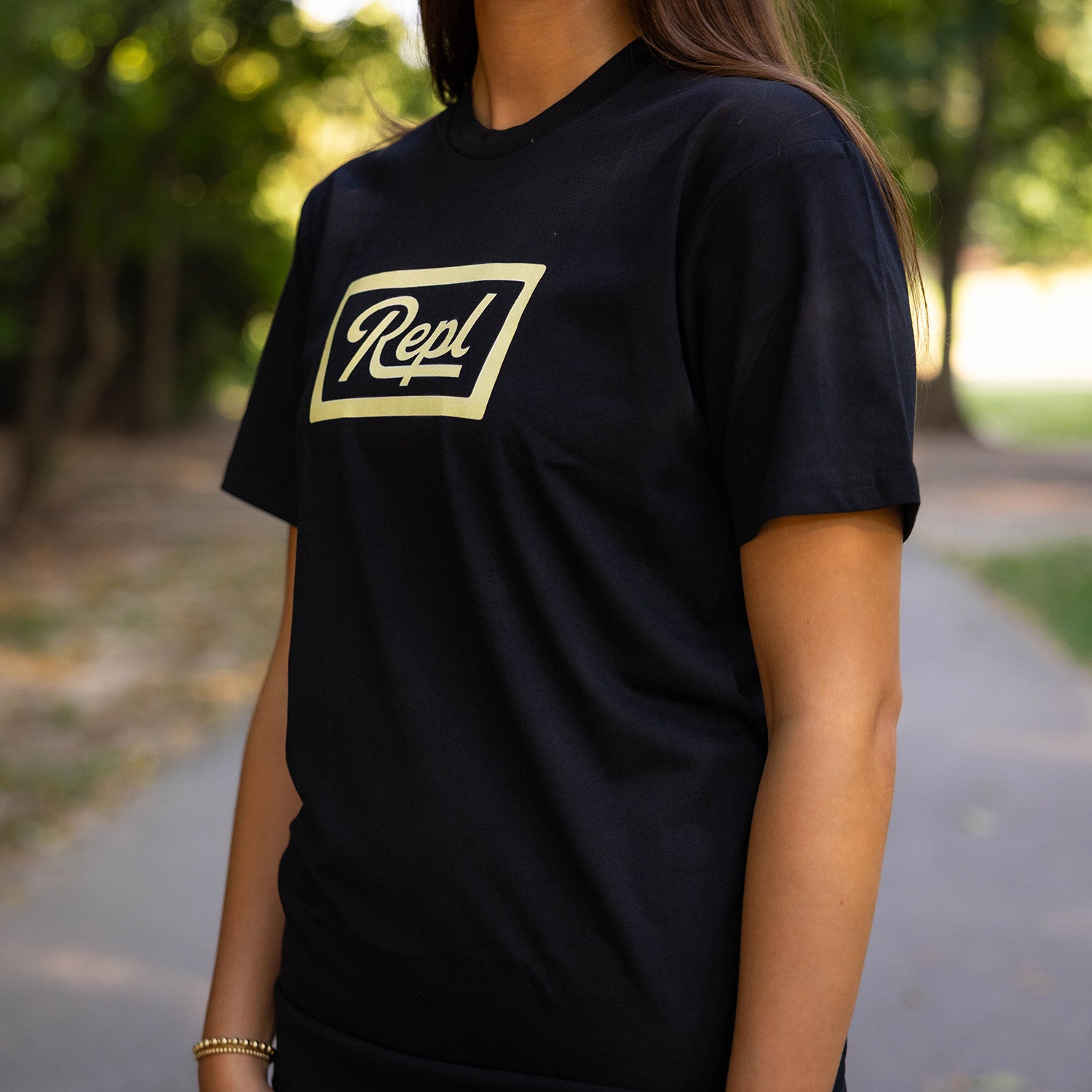 Rupt Tee MAIN