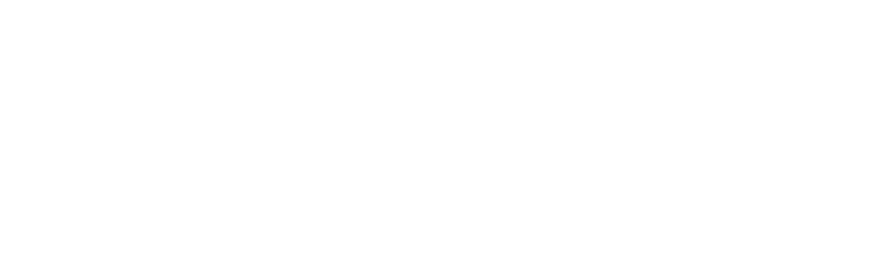rupt white logo TM.png__PID:11e8d177-b179-41a9-9b77-084f6af1dcbc