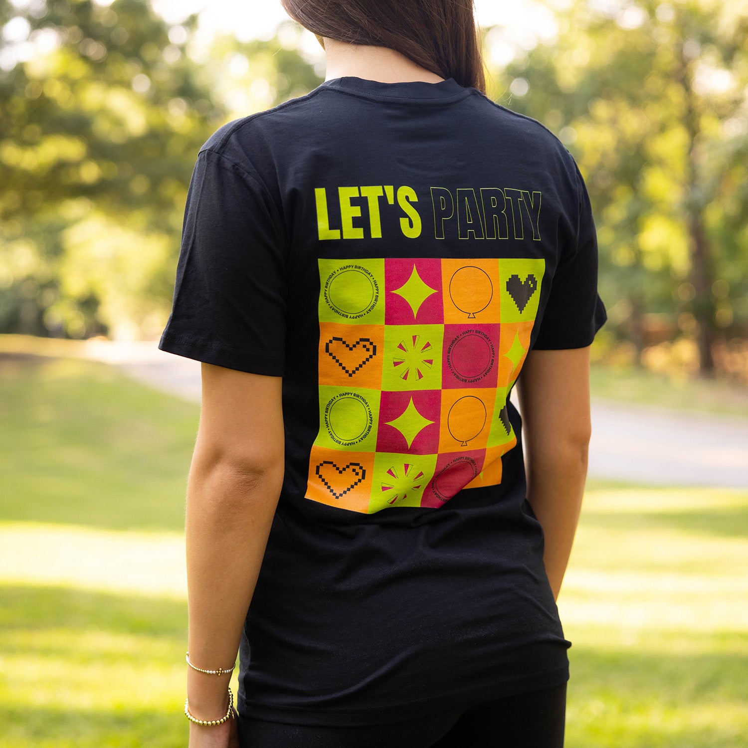 Rupt Tee MAIN