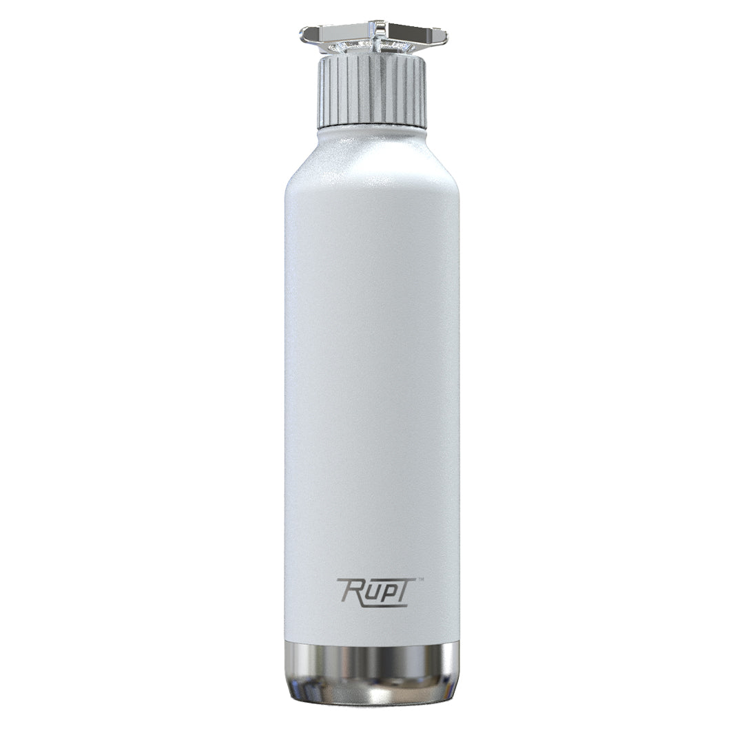 SPIGLO RUPT LIMITED EDITION