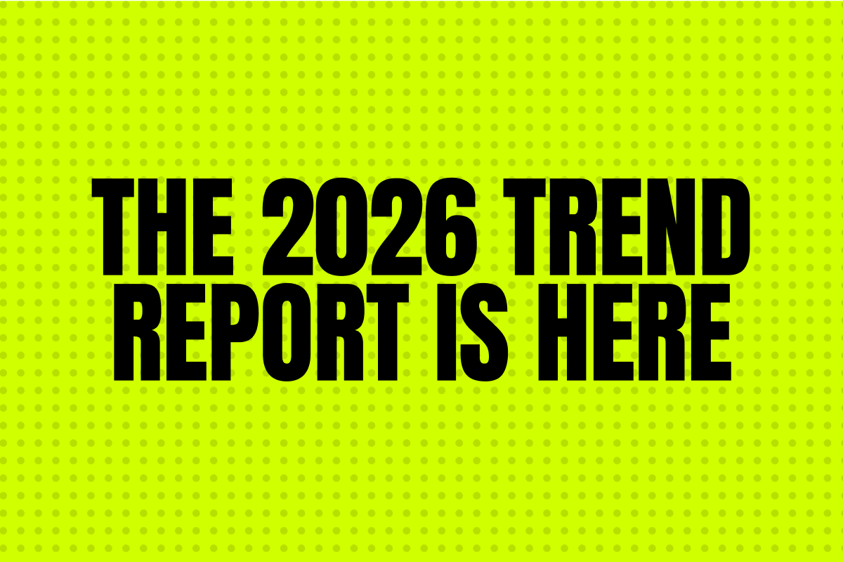 Top Trends and Products Defining 2026