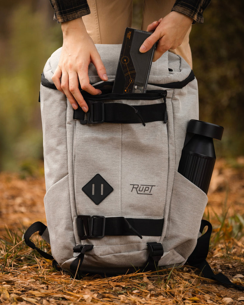 2025’s Favorite Corporate Gift Trends