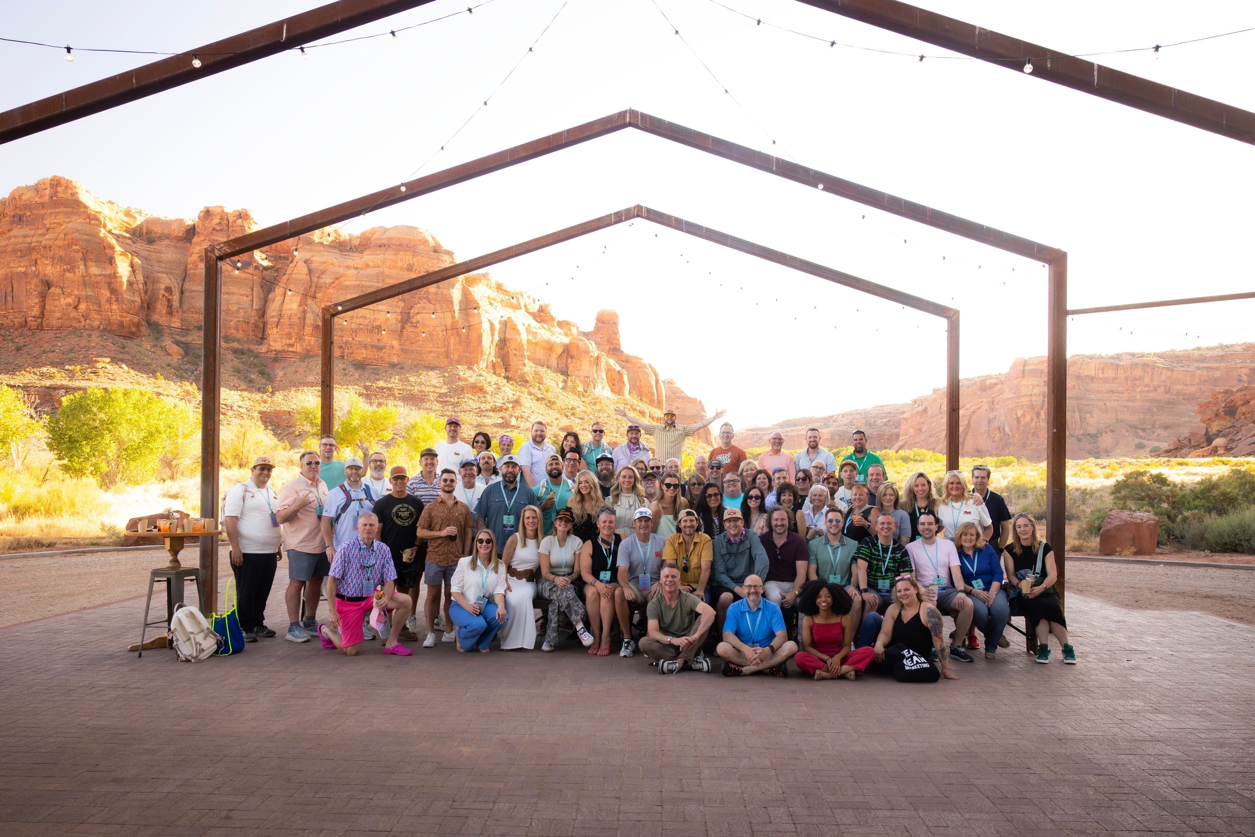 Summer Camp 2026: One Month Later