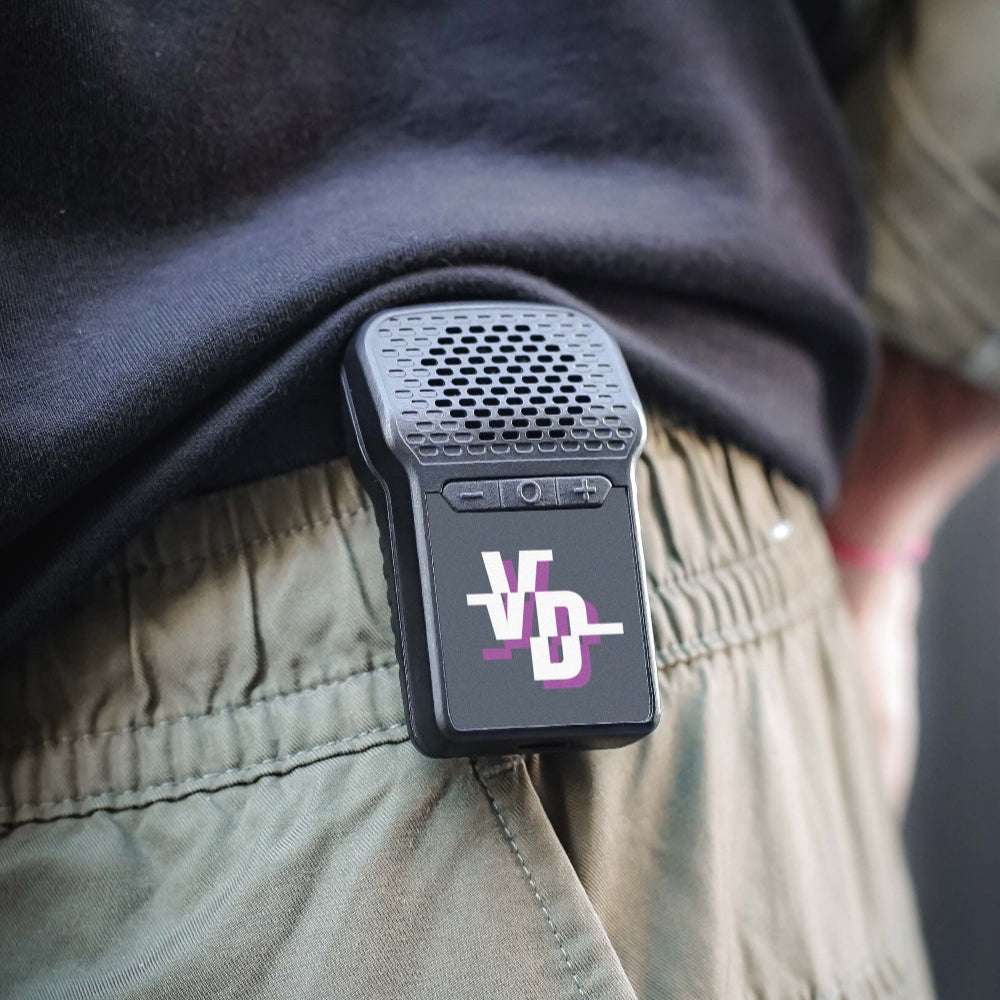 Premium Holiday Tech Gifts That Make a Statement