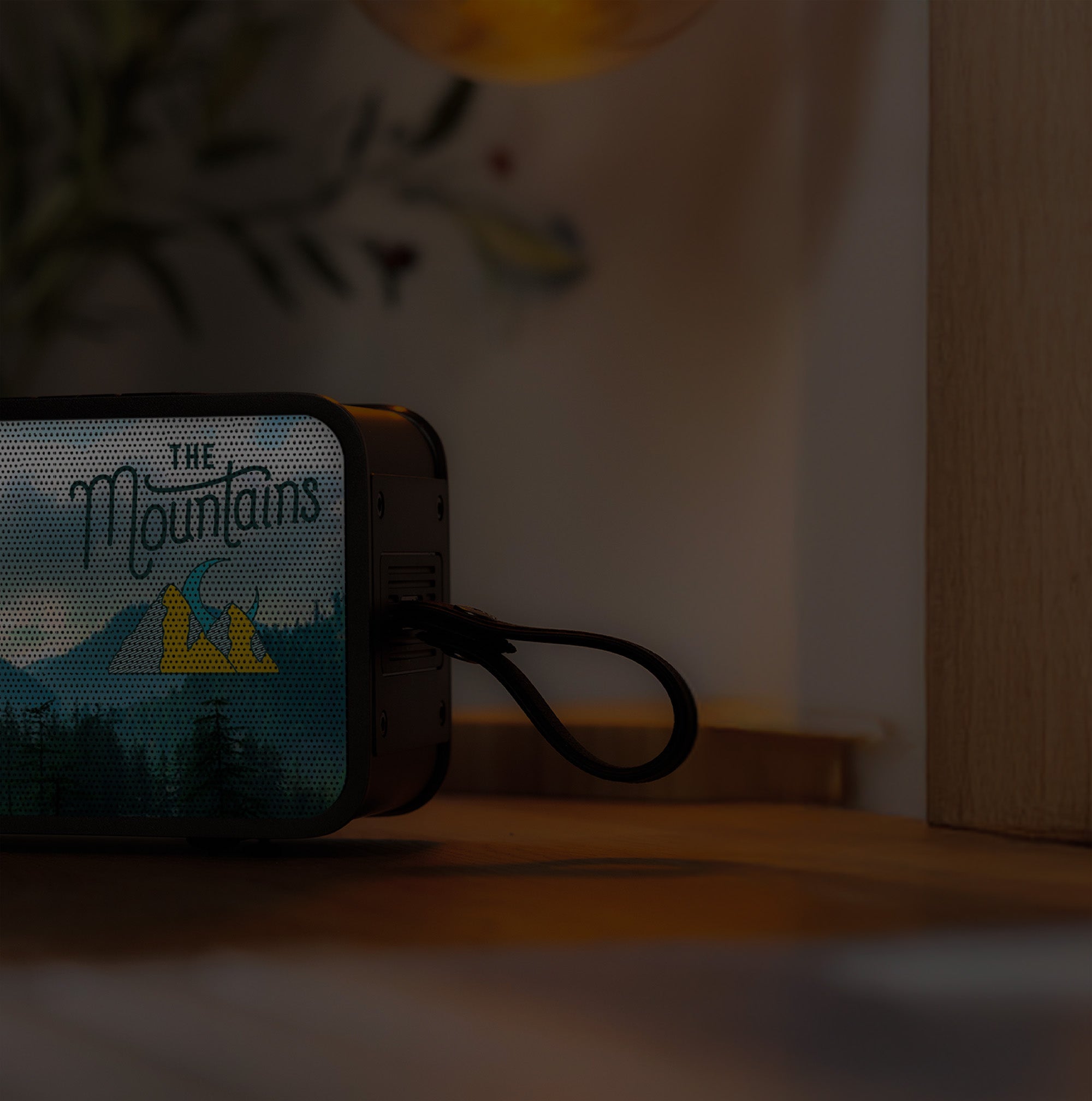 Sustainable Without Compromise: How Rupt Is Raising the Bar in Promo