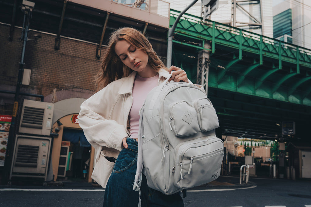 Surprising Uses of Rupt Custom Merch
