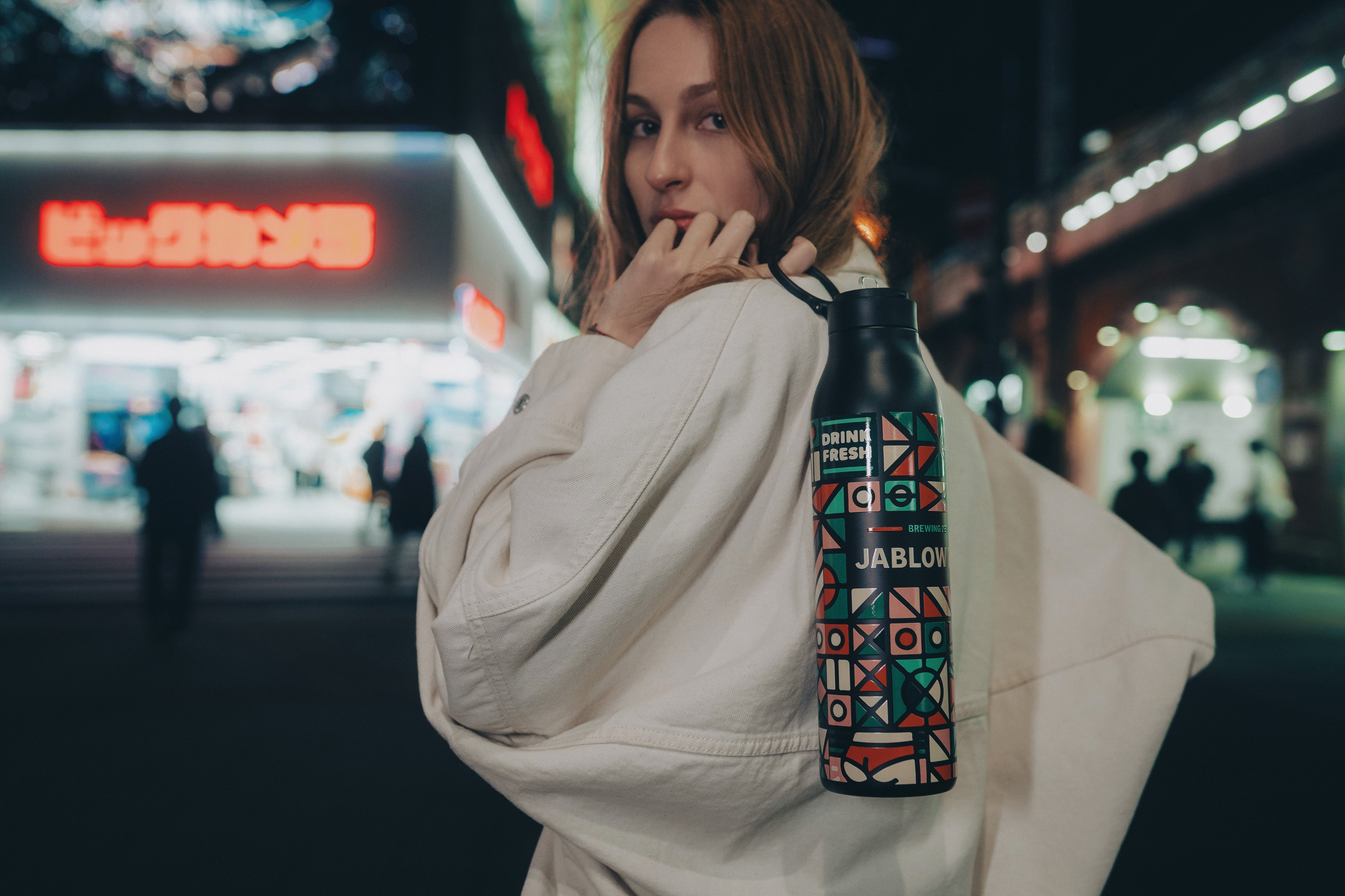 2025 Branded Merchandise Statistics That May Surprise You