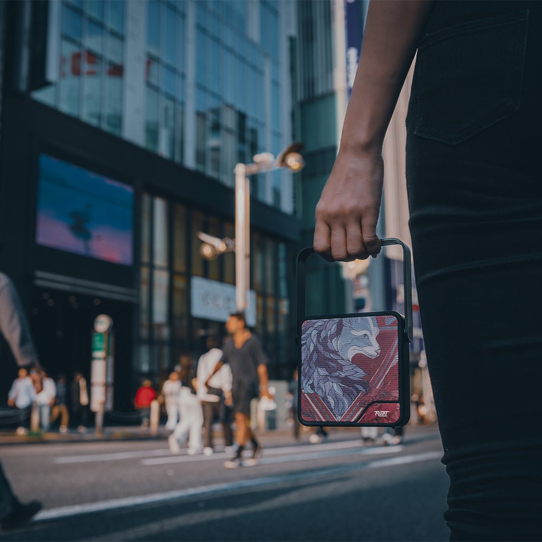 Why 2026 Will Be the Year of Smart, Sustainable Swag