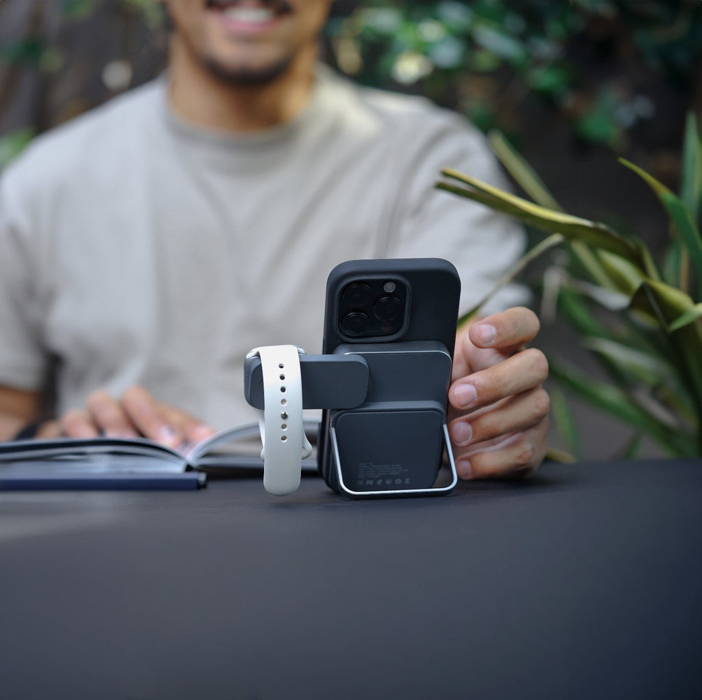 Spec Samples & Self Promos: The Secret to Better Holiday Sales