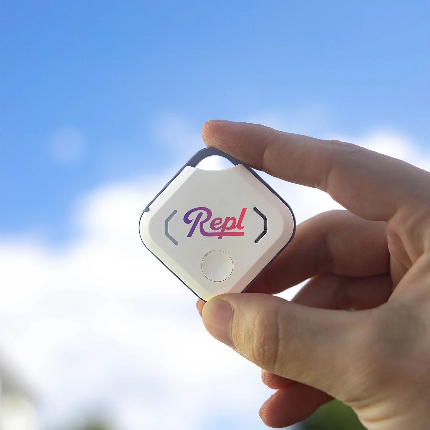Smarter Tech for Everyday Branding: Audio, AI, Power, and Trackers
