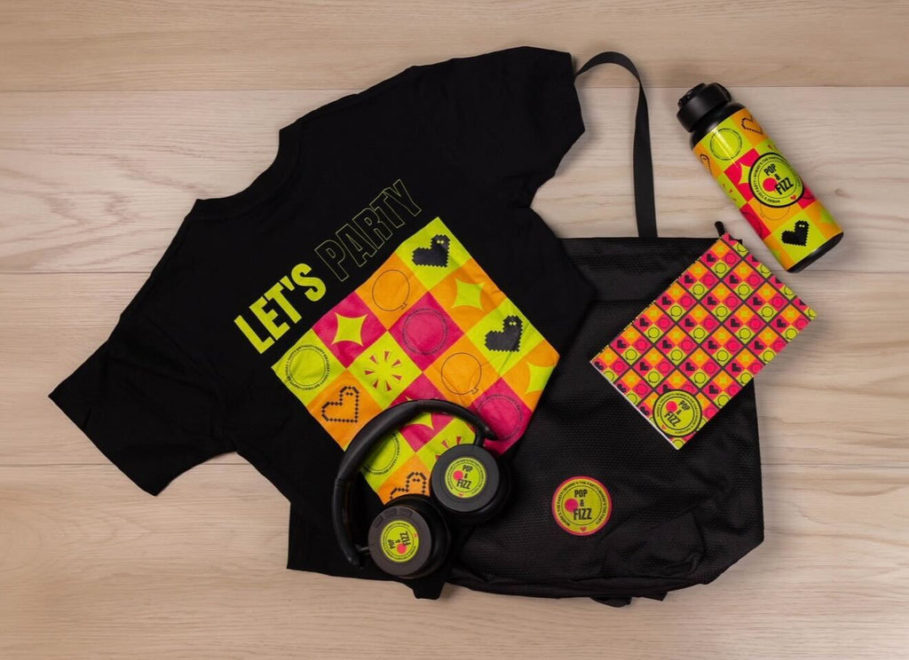 The Rise of Holiday Kits: Why Bundled Gifts Win Every Time