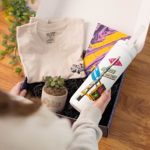 Welcome Kit Trends for 2026: Build an Onboarding Experience Employees Will Never Forget