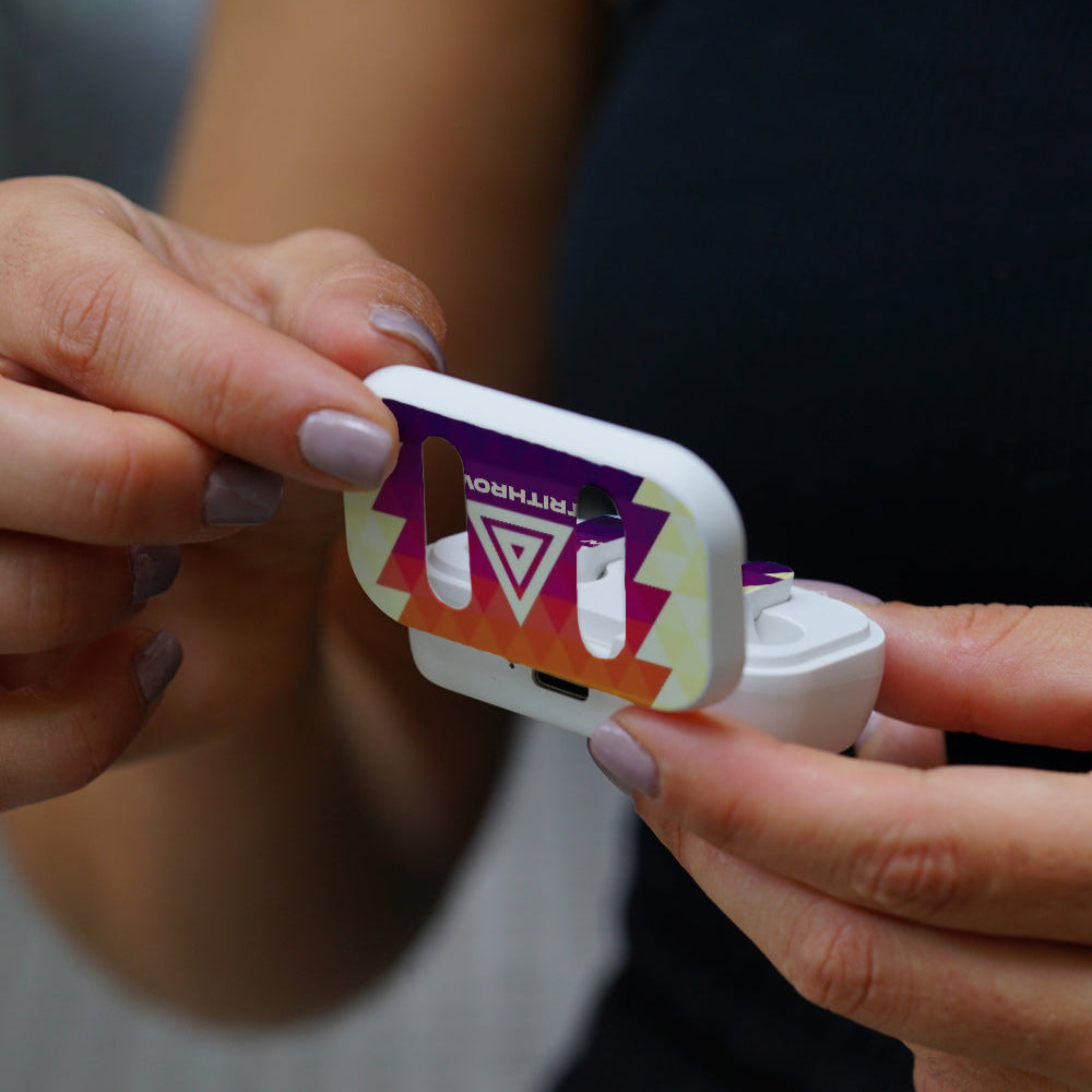 Last-Minute Corporate Gifts That Still Impress