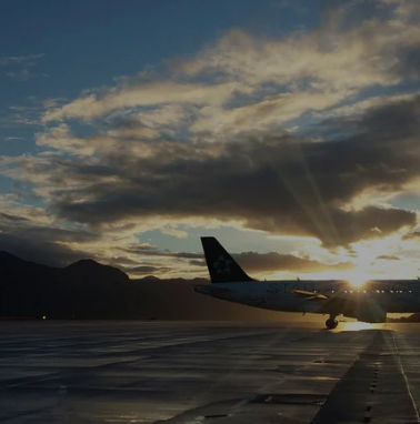 How to Send Gifts Anywhere in the World in 2025