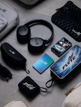 What’s New at Rupt: PPAI Sneak Peek
