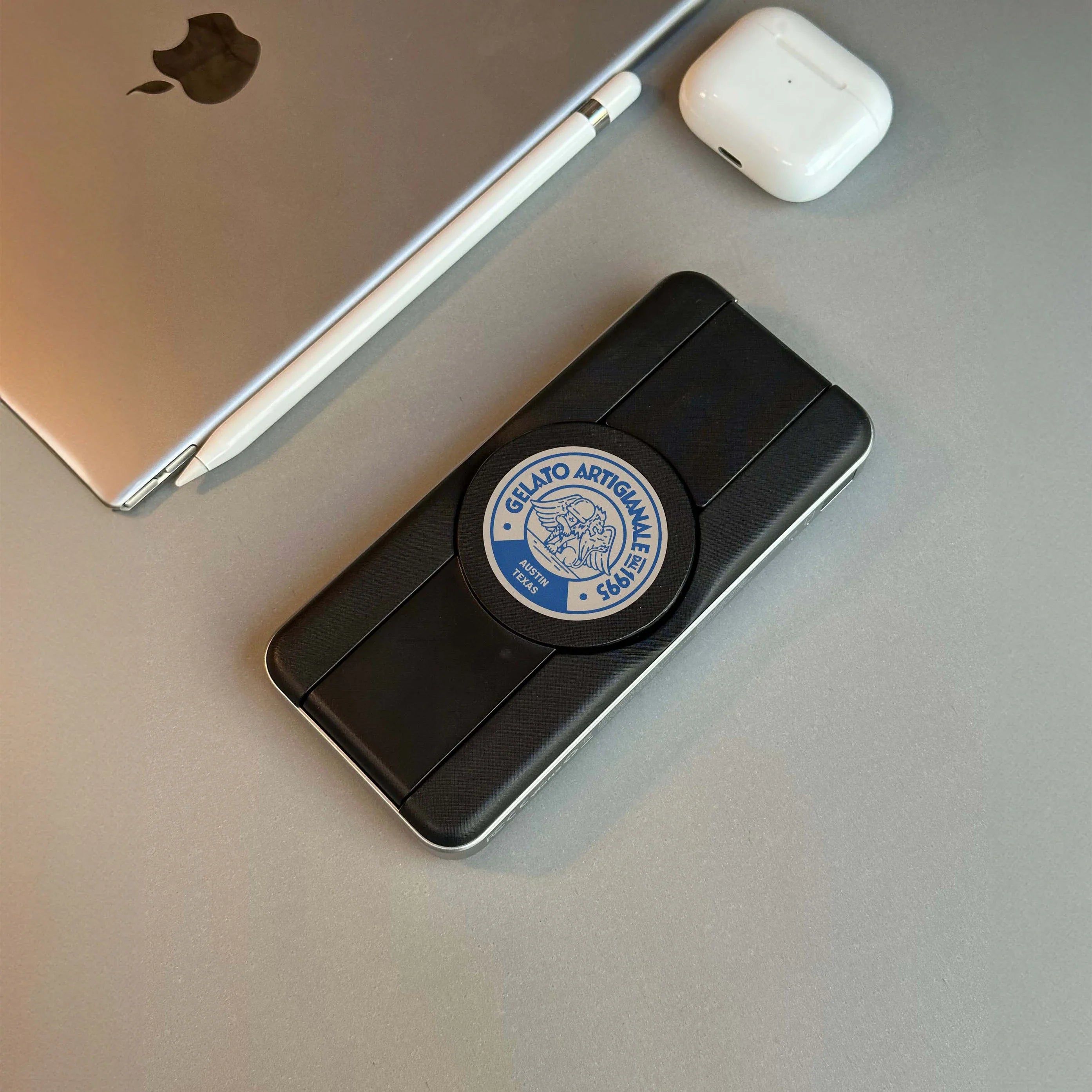 Smarter Workdays Start Here: Tech Built for How We Work Now