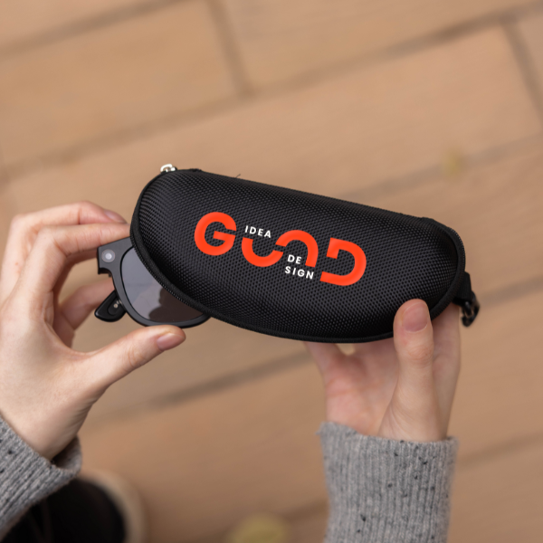 Why Tech Continues to Be One of the Most Requested Branded Categories
