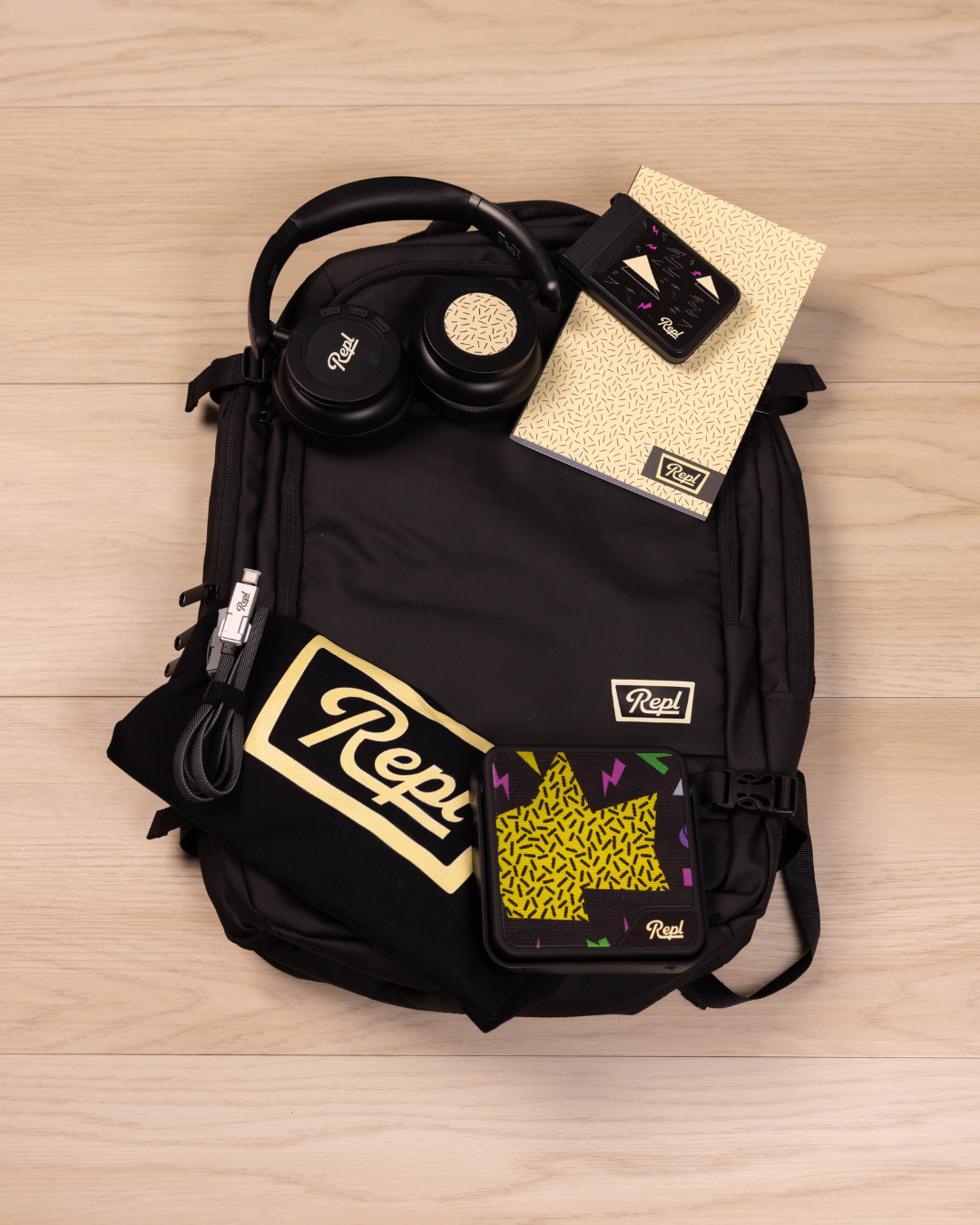 60+ New Rupt Kits Just Dropped: Find the Right Kit for Every Budget