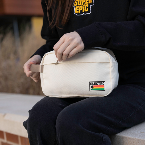 Designed to Move: Inside Rupt’s Latest Bag Collections
