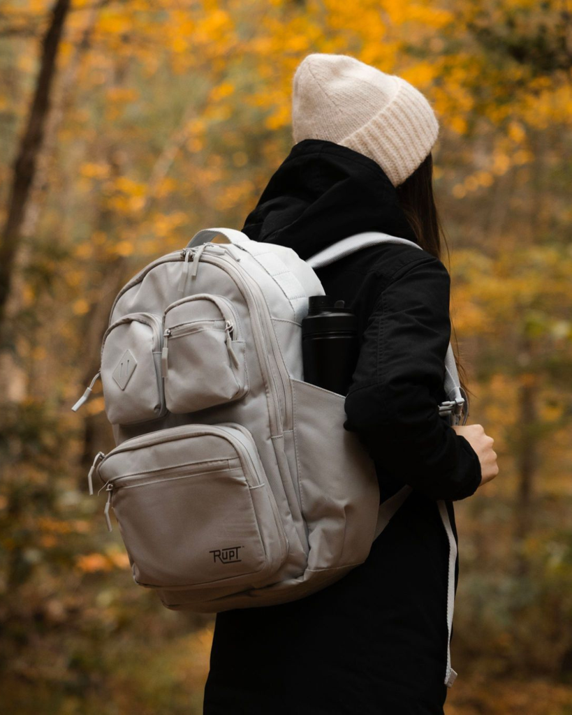 Gratitude in Gifting: How to Say Thank You with Branded Products