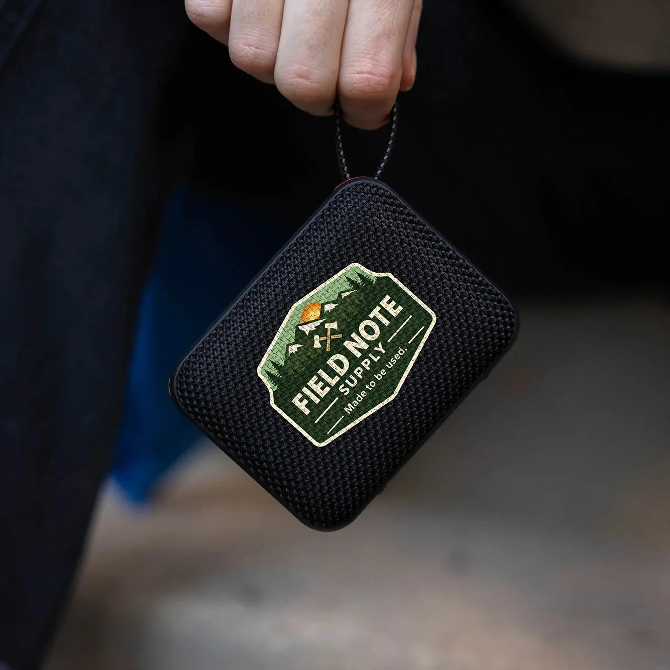 How Company Stores Drive Engagement, Efficiency, and Brand Consistency