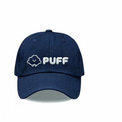 Loud Layers Kit - Cap