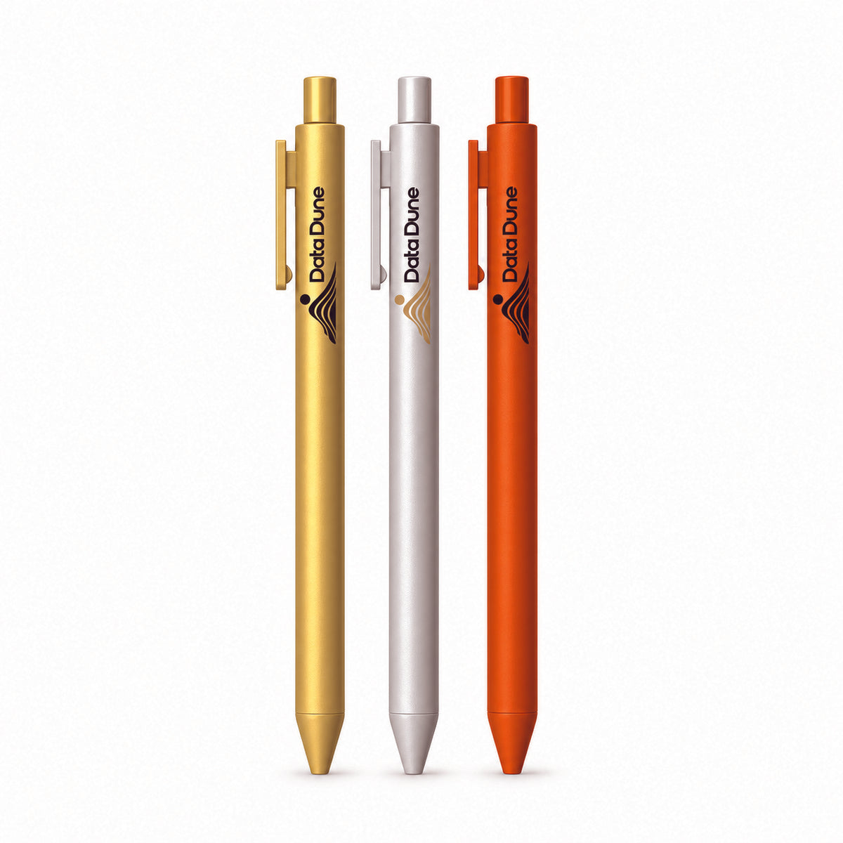 The Creator Kit - Pens