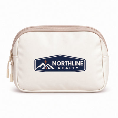 Desert Dad Kit - Pouch