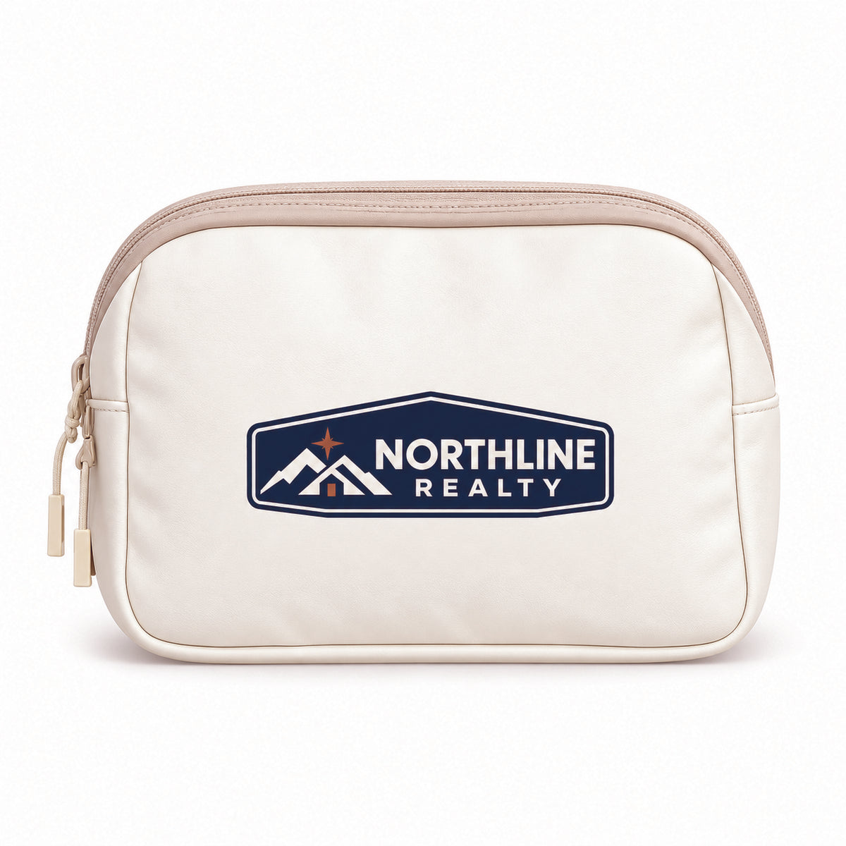 Desert Dad Kit - Pouch