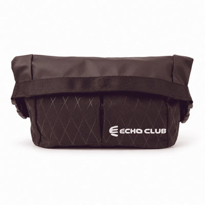 Obsidia Night Kit - Waist Bag