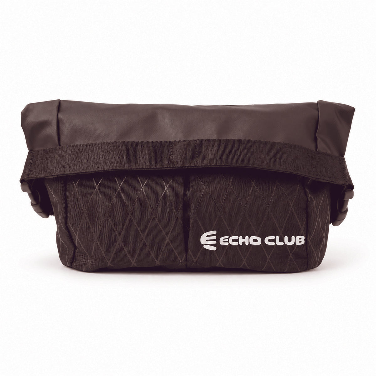 Obsidia Night Kit - Waist Bag