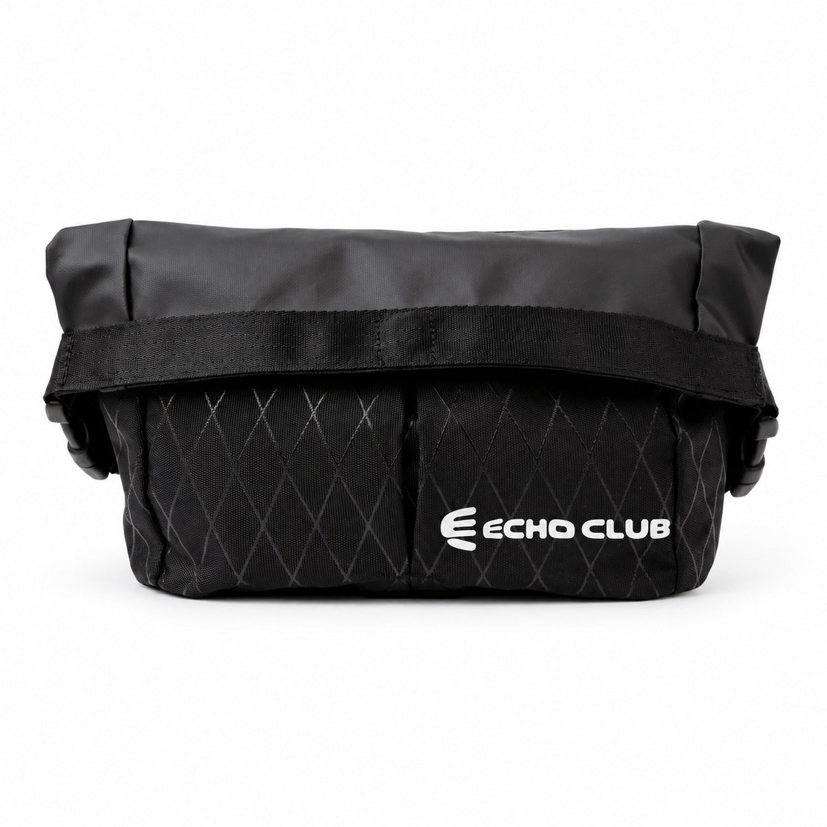 Obsidia Night Kit - Waist Bag