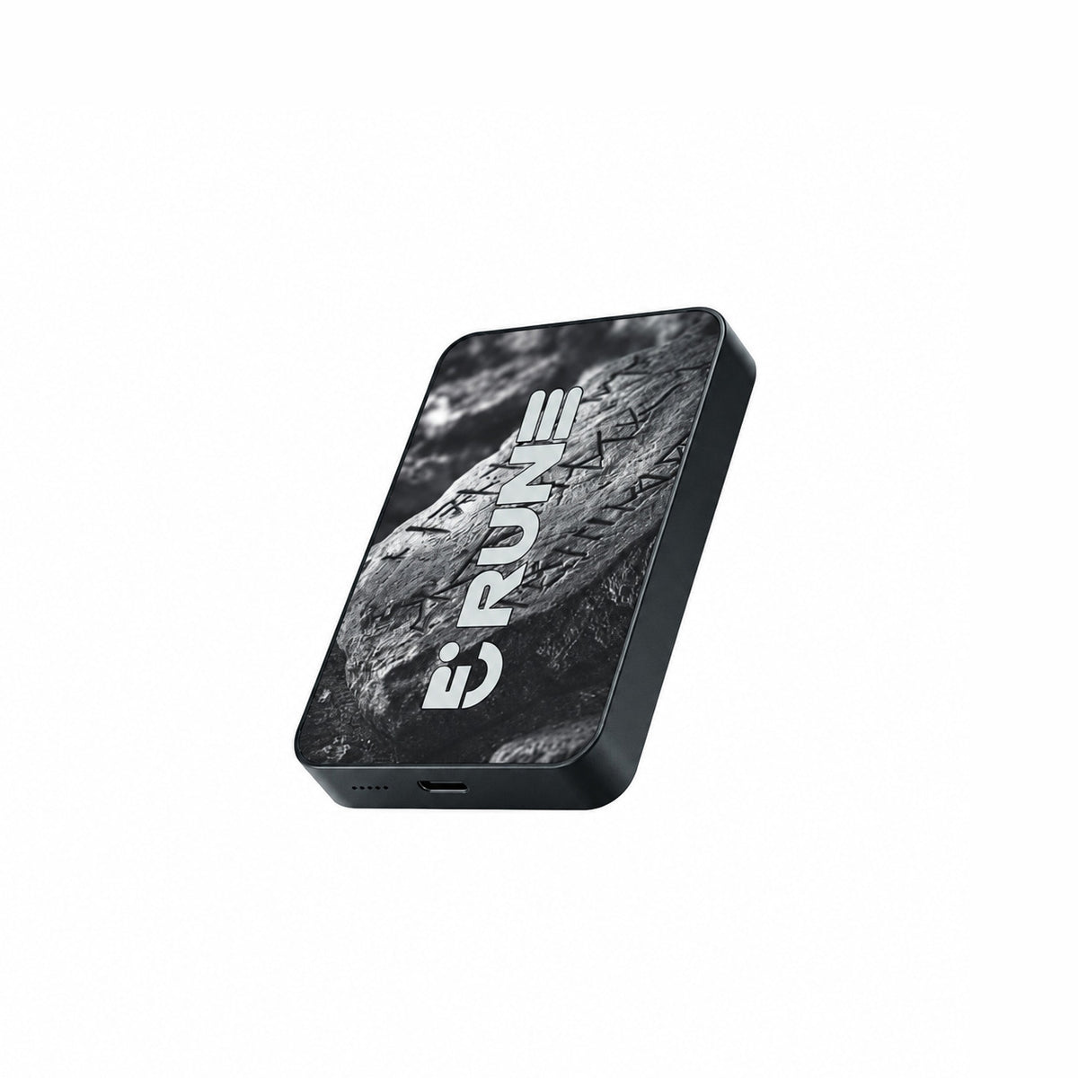 Day to Day Kit - Power Bank