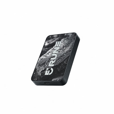 Day to Day Kit - Power Bank