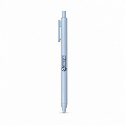 Marfa Magic Bundle - Light Blue Pen