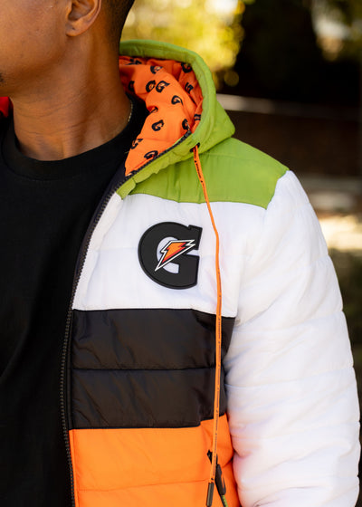 Custom Overlook - 131.jpg