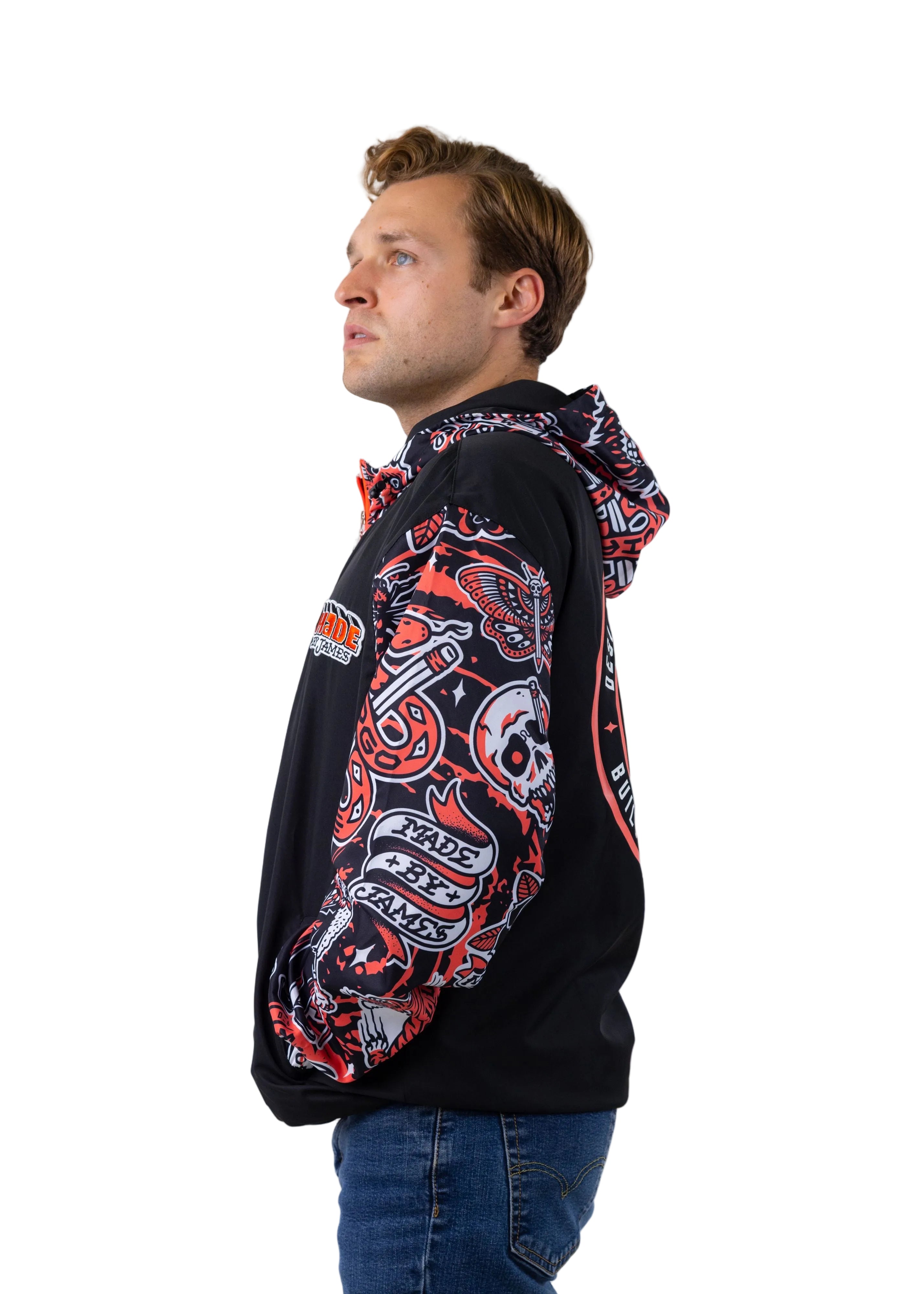 Custom Brkr - 138.jpg