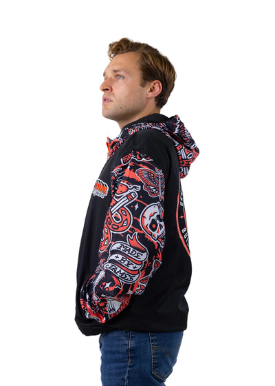 Custom Brkr - 138.jpg