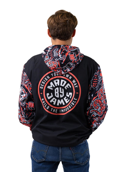 Custom Brkr - 139.jpg